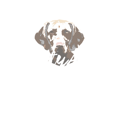 Rusty Ark FCI